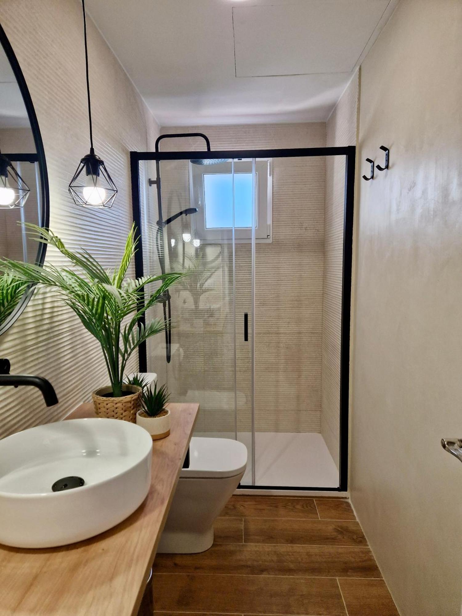 Gorgot P1 I Apartamento Con Terraza Y Piscina Comunitaria Cerca De La Playa Empuriabrava Bagian luar foto