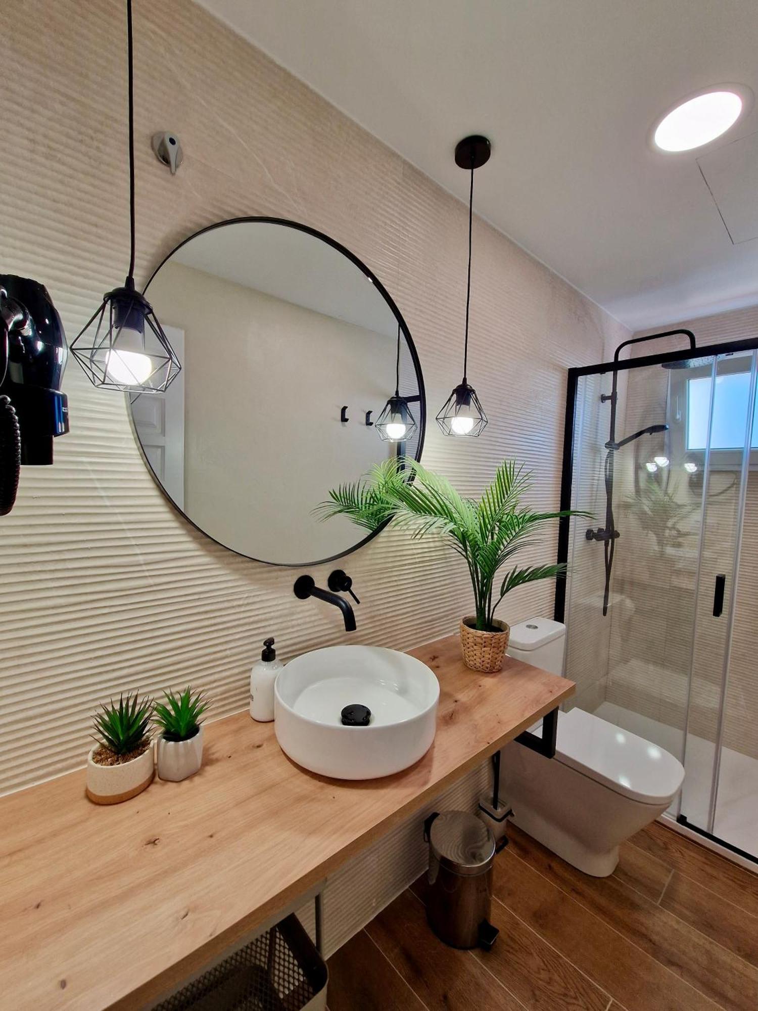 Gorgot P1 I Apartamento Con Terraza Y Piscina Comunitaria Cerca De La Playa Empuriabrava Bagian luar foto